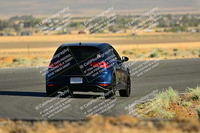 media/Jun-20-2025-Touge2Track (Fri) [[04b7c4a920]]/4-Green Group (Beginner)/Session 2-The Bowl/